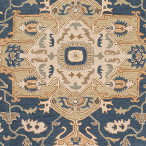 Cae-1145 - Caesar - Rugs - ReeceFurniture.com