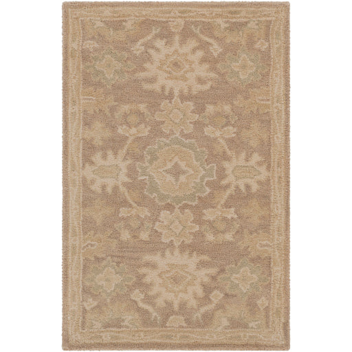 Cae-1149 - Caesar - Rugs - ReeceFurniture.com