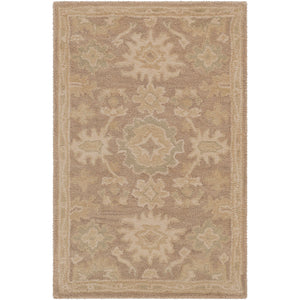 Cae-1149 - Caesar - Rugs - ReeceFurniture.com