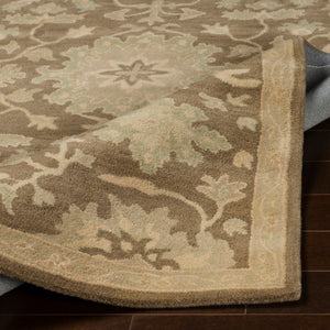 Cae-1149 - Caesar - Rugs - ReeceFurniture.com