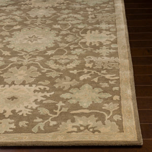 Cae-1149 - Caesar - Rugs - ReeceFurniture.com