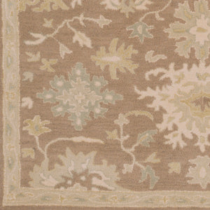 Cae-1149 - Caesar - Rugs - ReeceFurniture.com