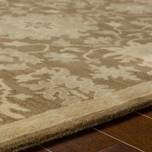 Cae-1149 - Caesar - Rugs - ReeceFurniture.com