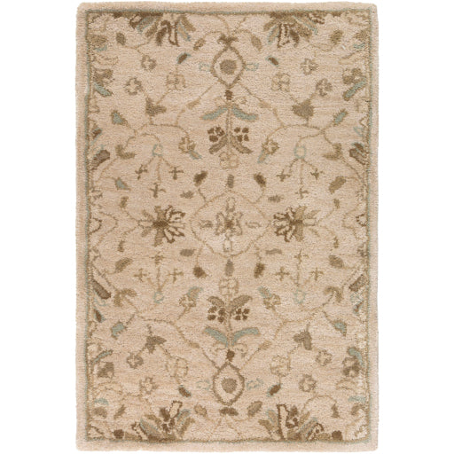 Cae-1152 - Caesar - Rugs - ReeceFurniture.com