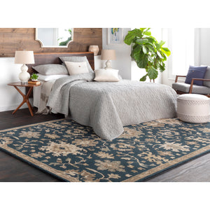 Cae-1154 - Caesar - Rugs - ReeceFurniture.com