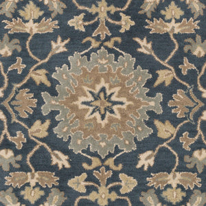 Cae-1154 - Caesar - Rugs - ReeceFurniture.com