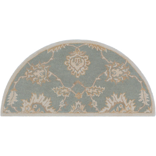 Cae-1156 - Caesar - Rugs - ReeceFurniture.com