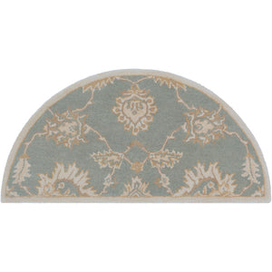 Cae-1156 - Caesar - Rugs - ReeceFurniture.com