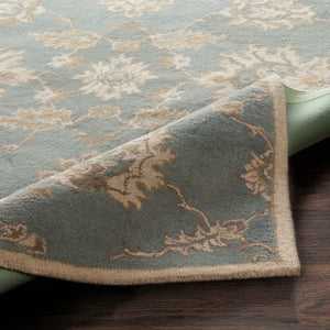 Cae-1156 - Caesar - Rugs - ReeceFurniture.com