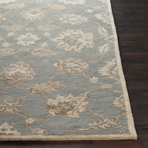 Cae-1156 - Caesar - Rugs - ReeceFurniture.com