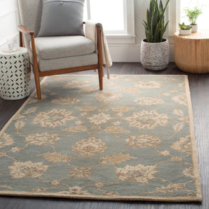 Cae-1156 - Caesar - Rugs - ReeceFurniture.com