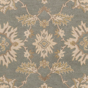 Cae-1156 - Caesar - Rugs - ReeceFurniture.com