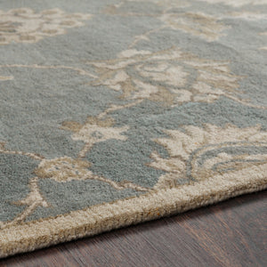 Cae-1156 - Caesar - Rugs - ReeceFurniture.com