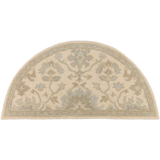 Cae-1161 - Caesar - Rugs - ReeceFurniture.com