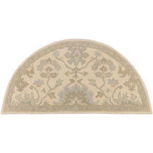 Cae-1161 - Caesar - Rugs - ReeceFurniture.com