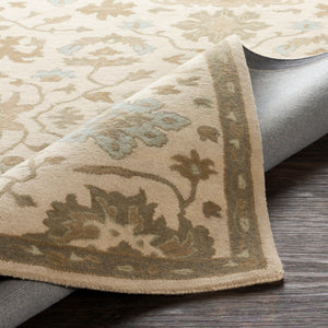 Cae-1161 - Caesar - Rugs - ReeceFurniture.com