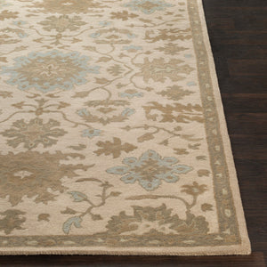 Cae-1161 - Caesar - Rugs - ReeceFurniture.com