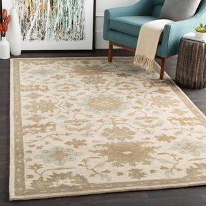 Cae-1161 - Caesar - Rugs - ReeceFurniture.com