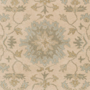 Cae-1161 - Caesar - Rugs - ReeceFurniture.com