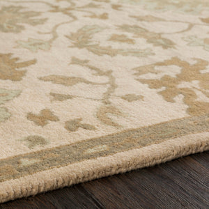 Cae-1161 - Caesar - Rugs - ReeceFurniture.com