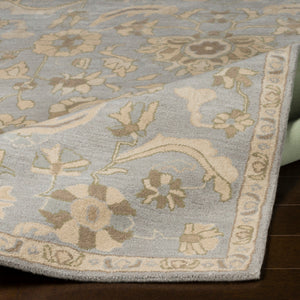 Cae-1162 - Caesar - Rugs - ReeceFurniture.com