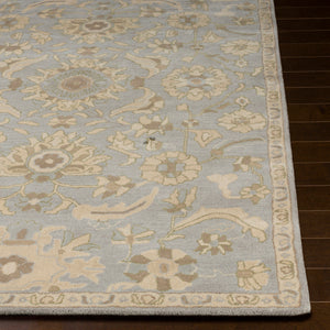 Cae-1162 - Caesar - Rugs - ReeceFurniture.com