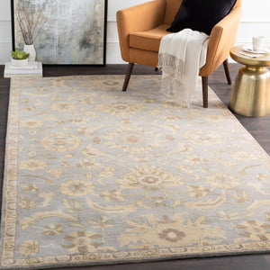 Cae-1162 - Caesar - Rugs - ReeceFurniture.com