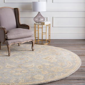 Cae-1162 - Caesar - Rugs - ReeceFurniture.com