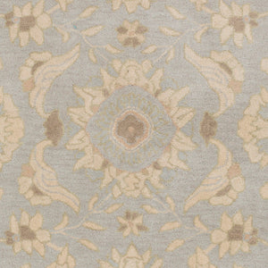 Cae-1162 - Caesar - Rugs - ReeceFurniture.com