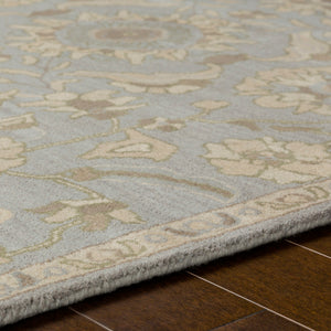 Cae-1162 - Caesar - Rugs - ReeceFurniture.com