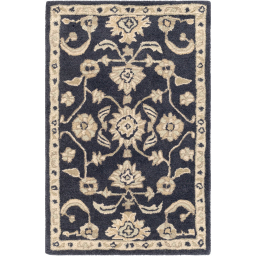 Cae-1164 - Caesar - Rugs - ReeceFurniture.com