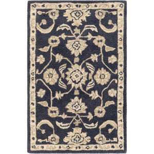 Cae-1164 - Caesar - Rugs - ReeceFurniture.com