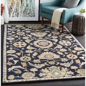 Cae-1164 - Caesar - Rugs - ReeceFurniture.com