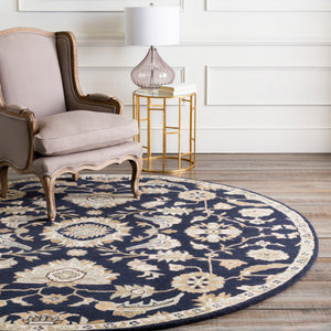 Cae-1164 - Caesar - Rugs - ReeceFurniture.com