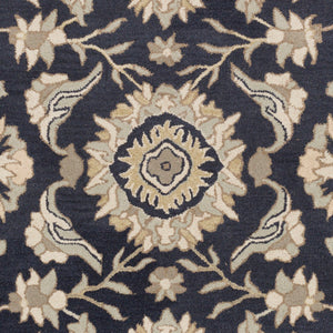 Cae-1164 - Caesar - Rugs - ReeceFurniture.com