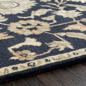 Cae-1164 - Caesar - Rugs - ReeceFurniture.com