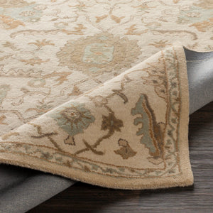 Cae-1166 - Caesar - Rugs - ReeceFurniture.com