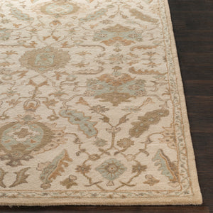 Cae-1166 - Caesar - Rugs - ReeceFurniture.com