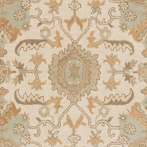 Cae-1166 - Caesar - Rugs - ReeceFurniture.com