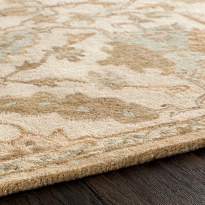 Cae-1166 - Caesar - Rugs - ReeceFurniture.com