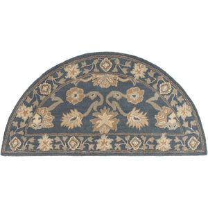 Cae-1180 - Caesar - Rugs - ReeceFurniture.com