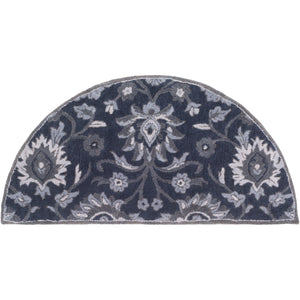 Cae-1191 - Caesar - Rugs - ReeceFurniture.com