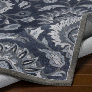 Cae-1191 - Caesar - Rugs - ReeceFurniture.com