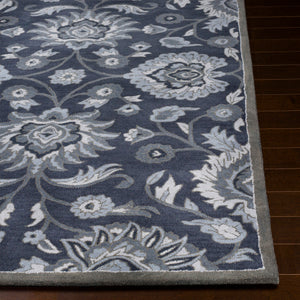 Cae-1191 - Caesar - Rugs - ReeceFurniture.com