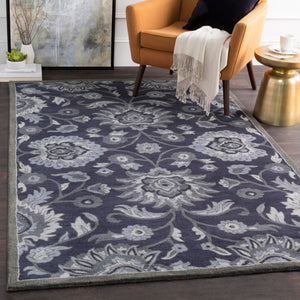 Cae-1191 - Caesar - Rugs - ReeceFurniture.com