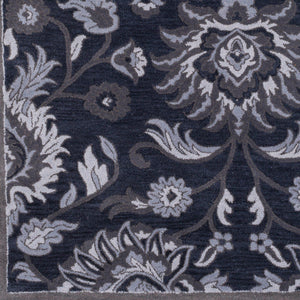 Cae-1191 - Caesar - Rugs - ReeceFurniture.com