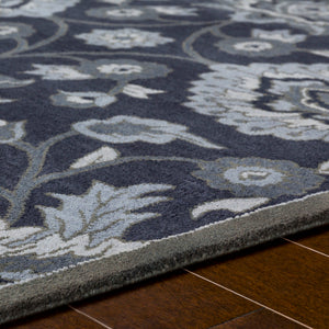 Cae-1191 - Caesar - Rugs - ReeceFurniture.com