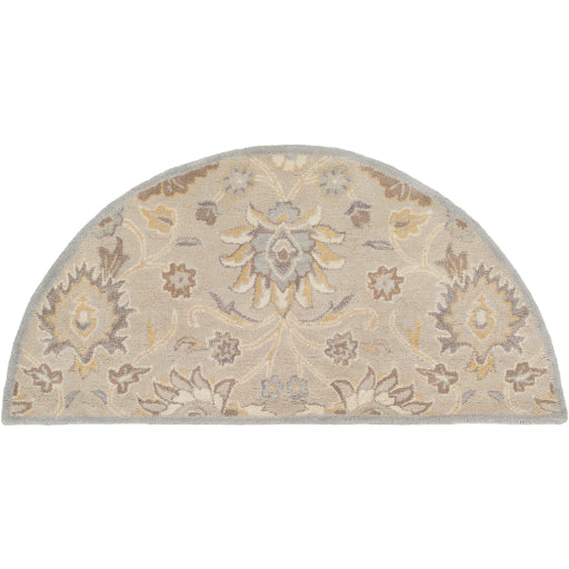 Cae-1192 - Caesar - Rugs - ReeceFurniture.com