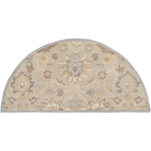 Cae-1192 - Caesar - Rugs - ReeceFurniture.com