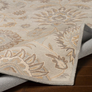 Cae-1192 - Caesar - Rugs - ReeceFurniture.com